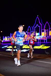 BIB: 40241
                            <button type="button" onclick="openModal(22861630)" class="btn btn-primary btn-sm float-right btn-popup" data-toggle="modal" data-target=".modal-high-quality">
                        <i class="fas fa-shopping-cart"></i> Add to Cart
                    </button>
                                            <button type="button" onclick="isThisMe(22861630, true)" class="btn btn-success btn-sm float-right btn-popup btn-isme hidden" data-toggle="tooltip" data-placement="bottom" title="นี่คือรูปของคุณใช่ไหม คลิกที่นี่เพื่อเอาเข้าอัลบั้ม">
                        <i class="fas fa-plus"></i> Add to album
                    </button>
                    <button type="button" onclick="isThisMe(22861630, false)" class="btn btn-warning btn-sm float-right btn-popup btn-isnotme hidden">
                        <i class="fas fa-ban"></i> Remove from album
                    </button>